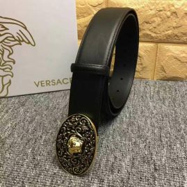 Picture of Versace Belts _SKUVersaceBelt38mmX95-125cmsj428271